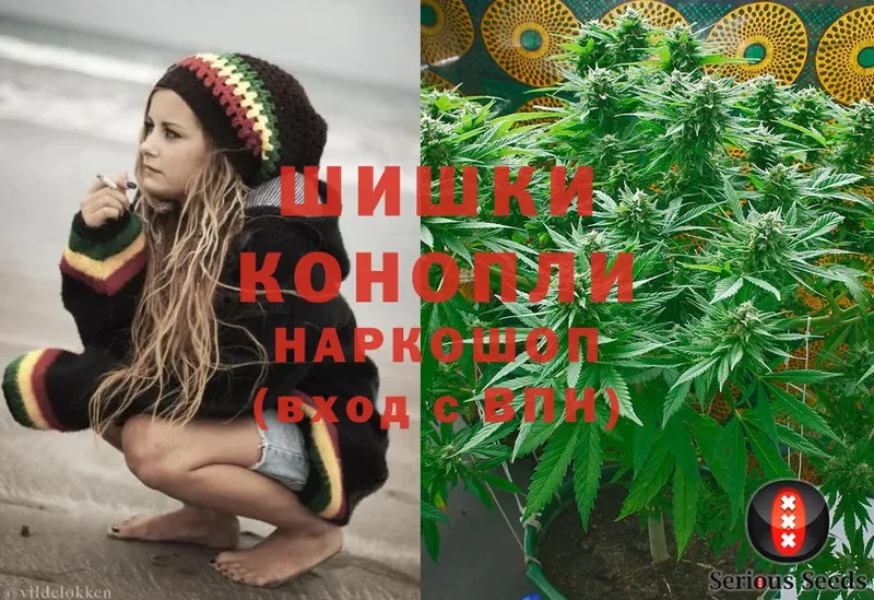 купить наркотики сайты  blacksprut ссылка  Шишки марихуана Ganja  Еманжелинск 